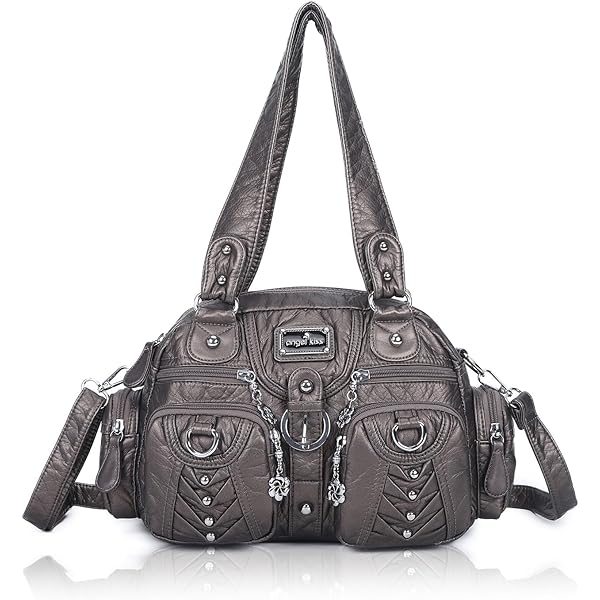 【りこ】é Heart pouch shoulder strap bag JQWSVE Cute Heart Shaped Purse for Women Faux Leather Heart